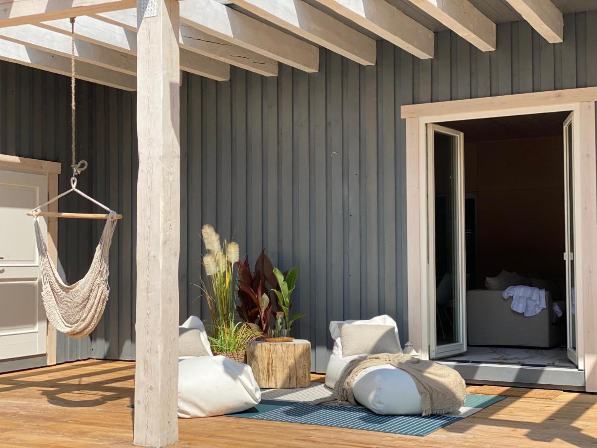 Cozy Beach House Jūrkalne المظهر الخارجي الصورة
