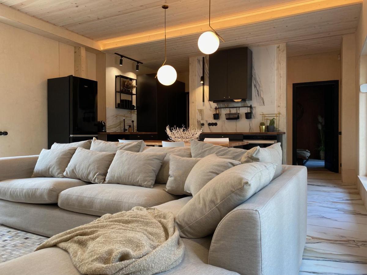 Cozy Beach House Jūrkalne المظهر الخارجي الصورة