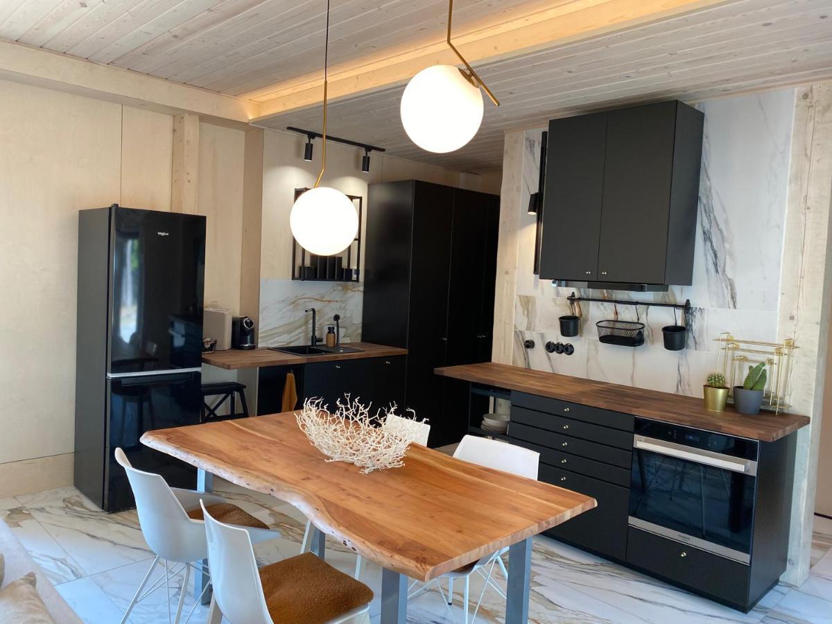 Cozy Beach House Jūrkalne المظهر الخارجي الصورة