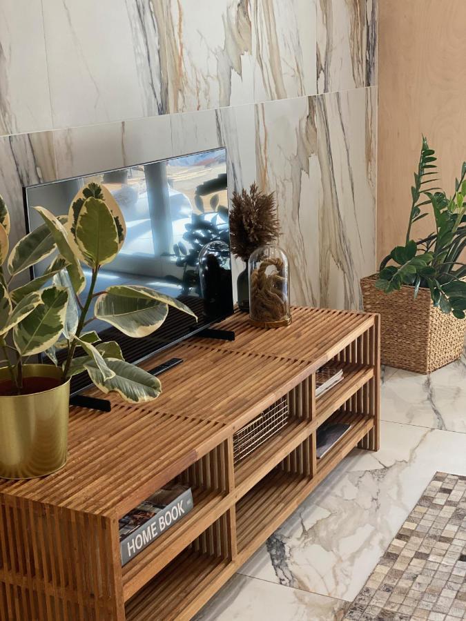 Cozy Beach House Jūrkalne المظهر الخارجي الصورة