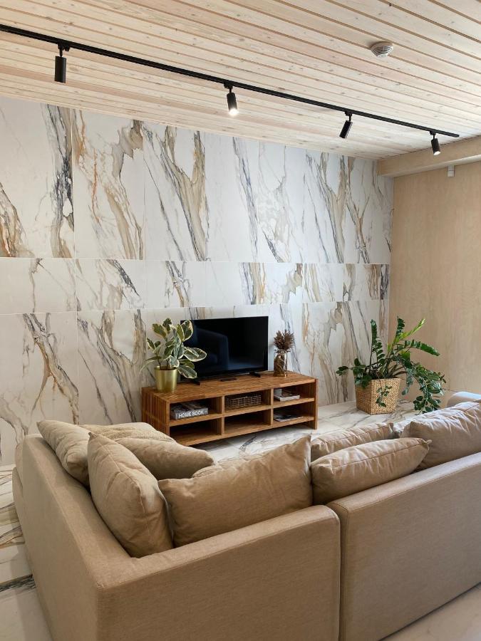 Cozy Beach House Jūrkalne المظهر الخارجي الصورة